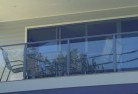 Sapphire NSWaluminium-railings-124.jpg; ?>