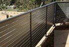 Sapphire NSWaluminium-railings-178.jpg; ?>