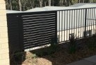 Sapphire NSWaluminium-railings-179.jpg; ?>