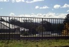 Sapphire NSWaluminium-railings-197.jpg; ?>