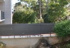 Sapphire NSWaluminium-railings-32.jpg; ?>