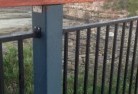 Sapphire NSWaluminium-railings-6.jpg; ?>