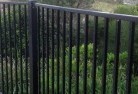 Sapphire NSWaluminium-railings-7.jpg; ?>