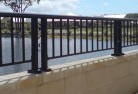 Sapphire NSWaluminium-railings-92.jpg; ?>